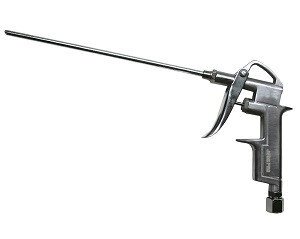 JETA PRO JDG103 Продувочный пистолет от компании ГК Автооборудование - фото 1