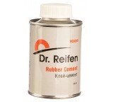 Клей (250мл) Dr. Reifen RC0250 от компании ГК Автооборудование - фото 1