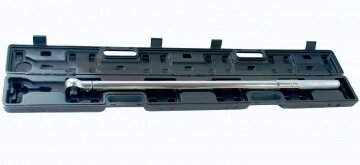 Ключ динамометрический MRHTOOLS TA-B1000-34 от компании ГК Автооборудование - фото 1
