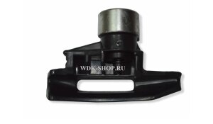 Композитная монтажная головка WiederKraft WDK-A6009425 от компании ГК Автооборудование - фото 1