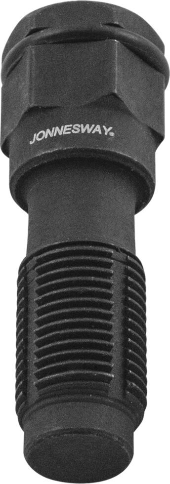 Метчик свечной для восстановления резьбы, 14 мм от компании ГК Автооборудование - фото 1