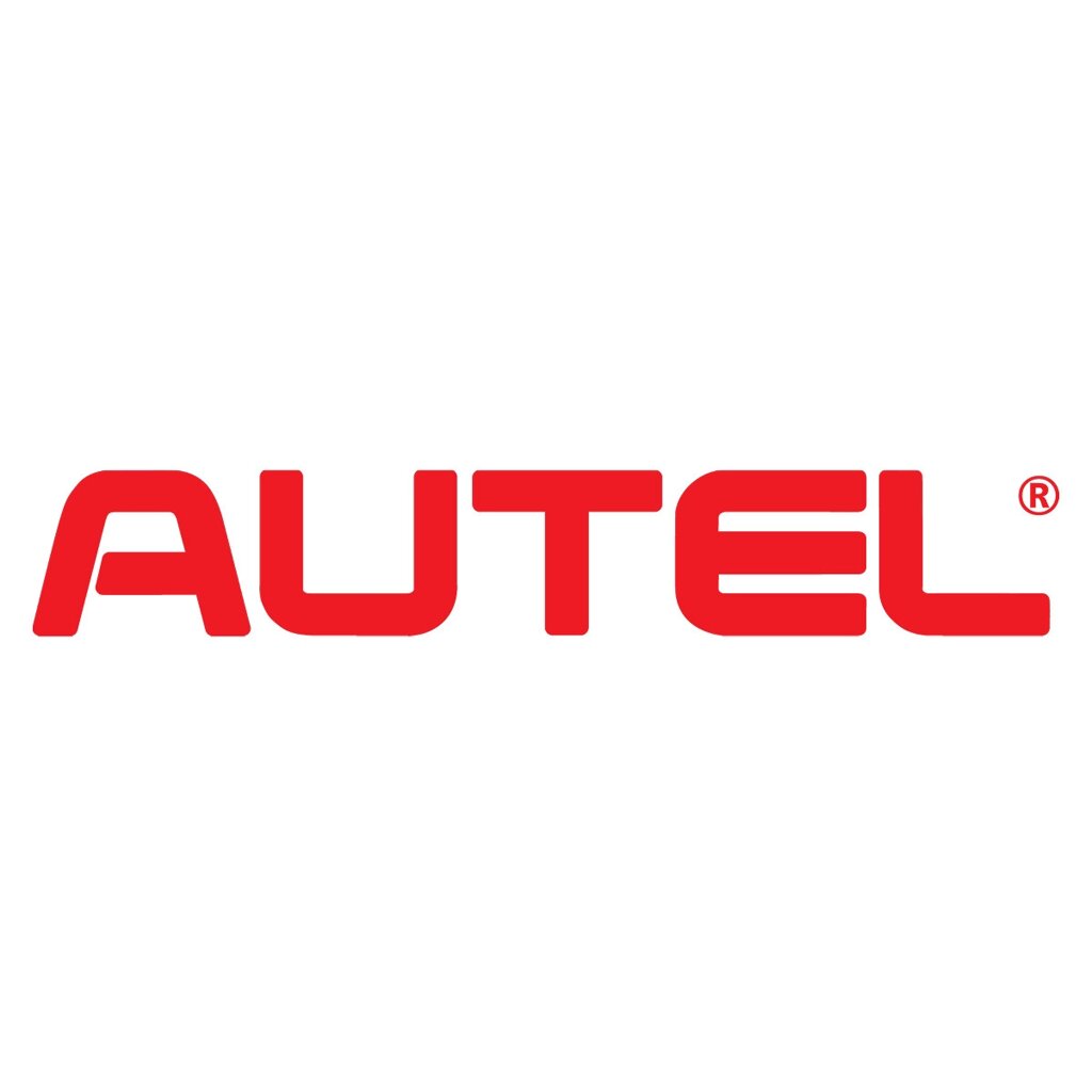 Мишень калибровочная Autel ADAS, 100001495, для систем предупреждения о сходе с полосы VW от компании ГК Автооборудование - фото 1