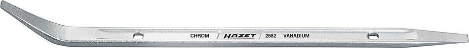Монтировка для тормозных барабанов HAZET 2582 от компании ГК Автооборудование - фото 1