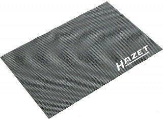 Нескользящий коврик HAZET 161-1 от компании ГК Автооборудование - фото 1