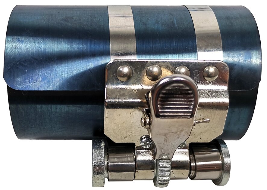 Оправка поршневых колец MHR0037-2 от компании ГК Автооборудование - фото 1