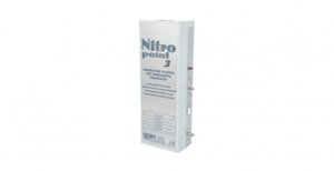 Генератор азота Nitropoint 3