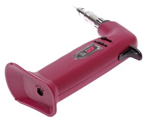 Техносоюз Горелка газовая перезаправляемая многофункциональная JTC