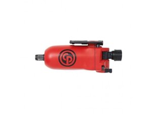 Пневматический ударный гайковерт Chicago Pneumatic CP7721 3/8\" 8941077210