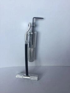 Инструмент для удаления лобовых стекол MRHTOOLS TA-F1019