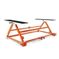 AutOLift