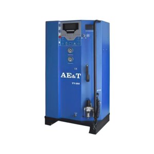 AE&T ТТ-360 Генератор азота 60-70 л/мин 220В