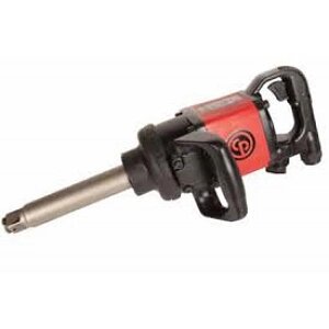 Chicago Pneumatic CP7782-6 Пневматический ударный гайковерт