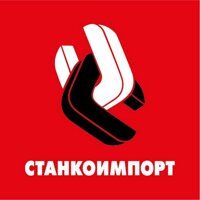 Станкоимпорт