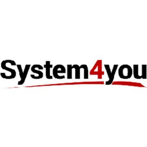 System4you