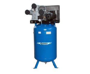 Техносоюз Компрессор Remeza СБ4/Ф-270. LB75 B