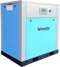 Spitzenreiter S EKO30 10 D Винтовой компрессор