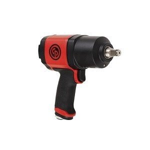 Chicago Pneumatic CP7749 1/2" Пневматический ударный гайковерт