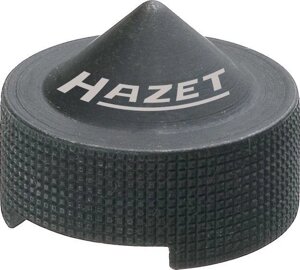 Элемент нажимной HAZET 2191-90