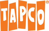 TAPCO