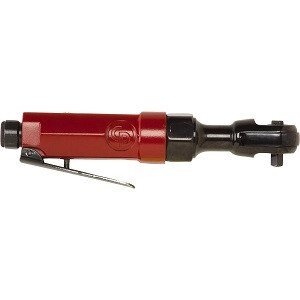 Chicago Pneumatic CP824T 3/8" Пневматическая трещотка