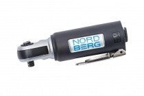 Nordberg RP002 пневмотрещетка 1/4&quot; - выбрать