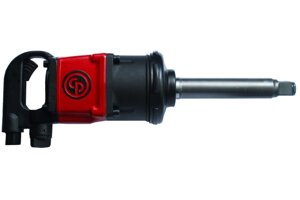 Пневматический ударный гайковерт Chicago Pneumatic CP7642