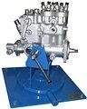 Стенд для разборки-сборки ТНВД типа УТН (трактор) М-404 - выбрать