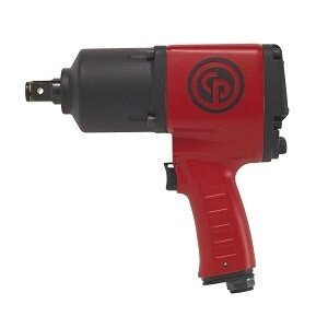 Chicago Pneumatic CP7630 3/4" Пневматический ударный гайковерт