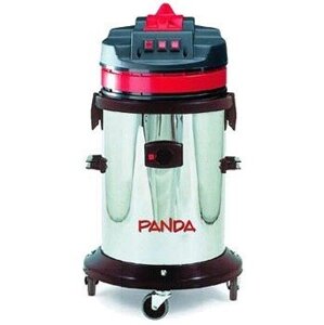 Soteco PANDA 423 INOX Пылесос для влажной и сухой уборки