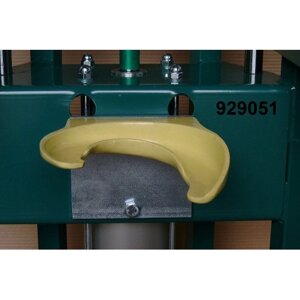 Compac (Дания) арт. 929051 Держатель пружины 105/182 мм.