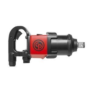 Chicago Pneumatic CP7783 Пневматический ударный гайковерт