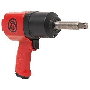 Chicago Pneumatic CP7748-2 1/2" Пневматический ударный гайковерт