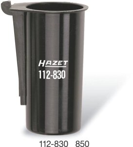 Держатели для инструментов HAZET 112-850