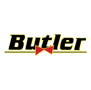 Butler (Италия)