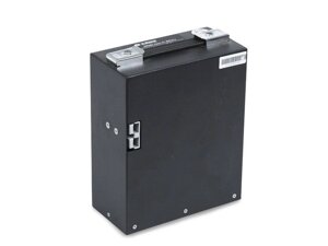 Аккумулятор для тележек PPTH/EPT/EPTH 48V/10Ah литиевый (Li-ion battery)