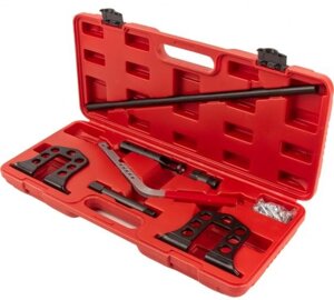 Универсальный рассухариватель WIEDERKRAFT WDK-214330