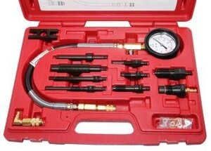 Компрессометр MRHTOOLS MHR-A0110