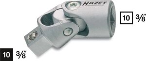 Карданный шарнир HAZET 8820