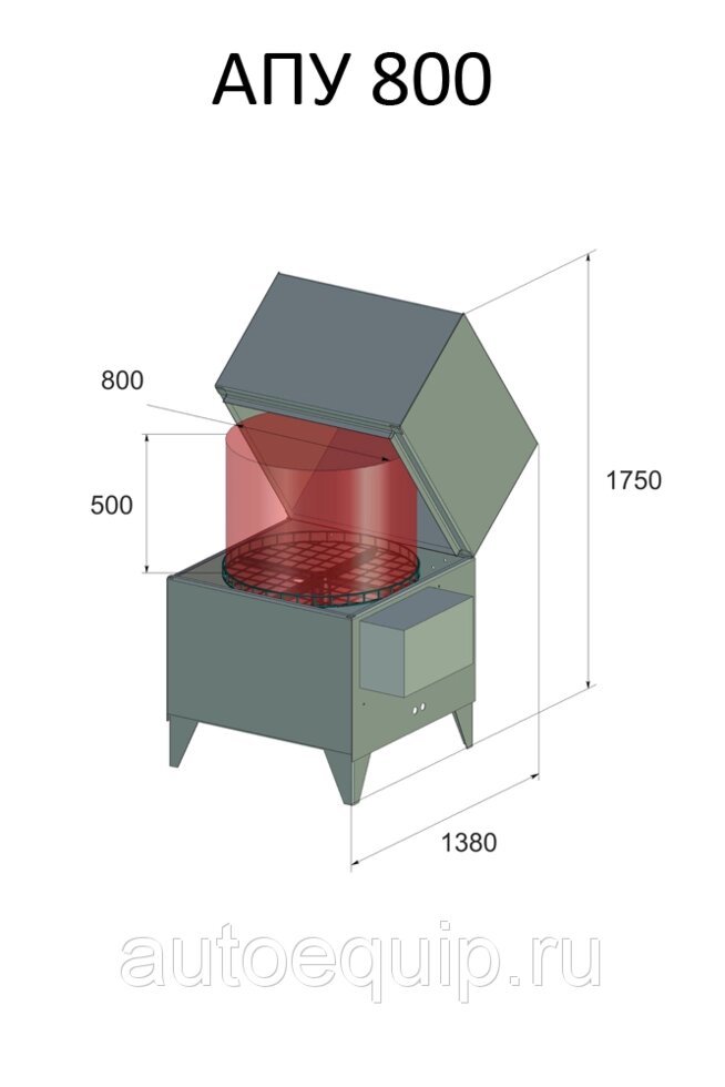 Тс-800 автоматическая мойка для деталей. Апу 800. Машина моечная гейзер апу-800. Апу 700 автоматическая моечная установка. Машина моечная гейзер апу-1000.