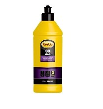 Farecla G3 Wax Premium Liquid Protection - Защитный воск, жидкий 0,5л (G3W501)