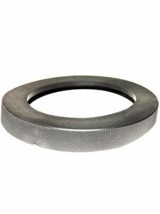 ШМС прокладка для чашки-проставки NORDBERG TB-S-0100002