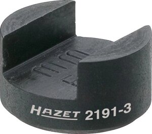 Элемент подающий HAZET 2191-3
