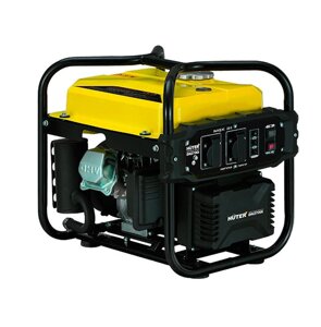 Техносоюз Инверторный генератор HUTER DN2700i