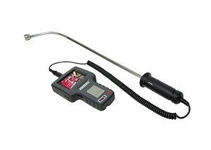 JProbe PS PS 280-80 Досмотровая камера