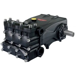 Насос Interpump AB150 серии AB