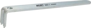 Ключ для натяжения приводных ремней 250 мм HAZET 2587-1