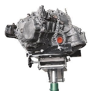 Compac 939004 Плата трансмиссинная регулируемая г/п 500 кг