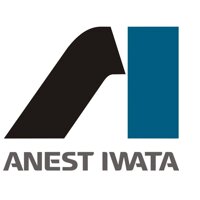 Краскопульты Anest iwata