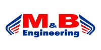 M&B