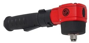 Chicago Pneumatic СР7737 1/2" Пневматический ударный гайковерт